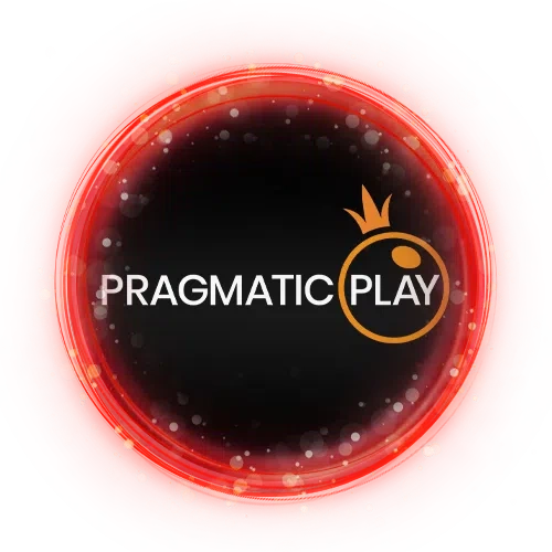 PP